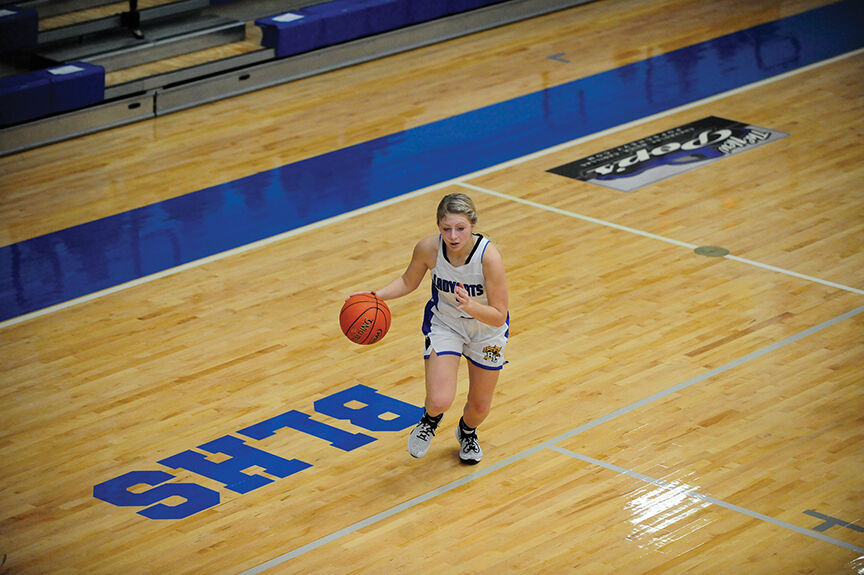 1-26 bl Madi Meade (4).jpg